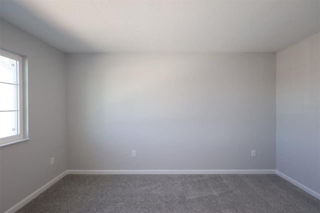 4156 CAMPSITE LOOP, Orlando, FL 32824