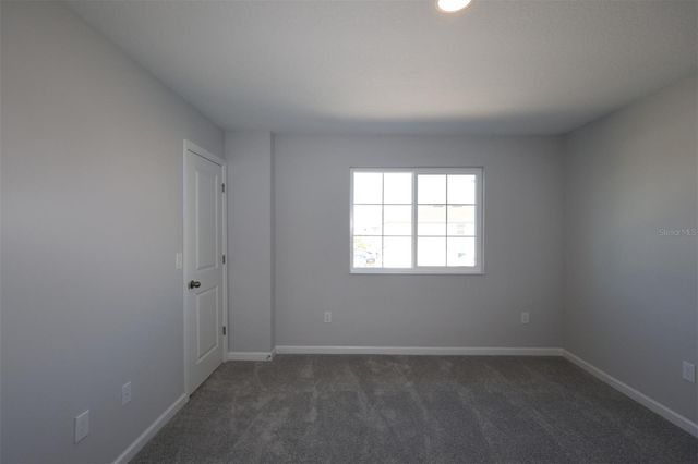 4156 CAMPSITE LOOP, Orlando, FL 32824