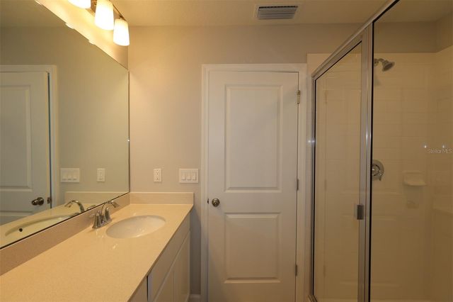 4156 CAMPSITE LOOP, Orlando, FL 32824