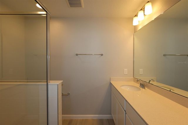 4156 CAMPSITE LOOP, Orlando, FL 32824