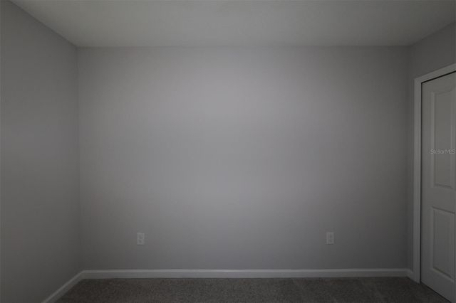 4156 CAMPSITE LOOP, Orlando, FL 32824