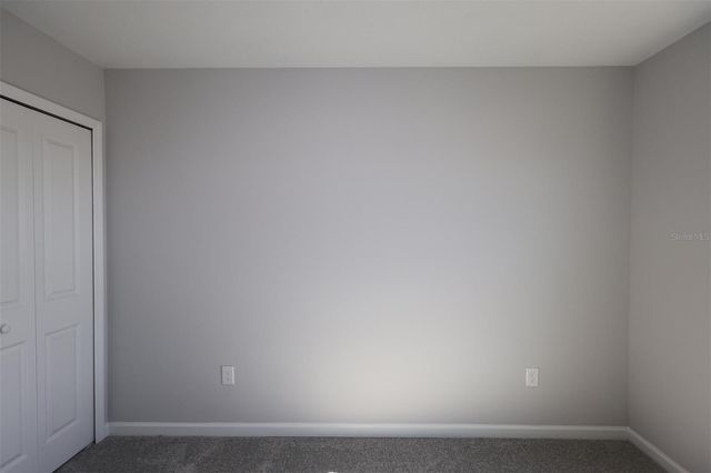 4156 CAMPSITE LOOP, Orlando, FL 32824