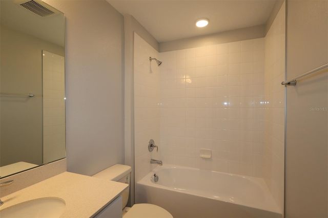 4156 CAMPSITE LOOP, Orlando, FL 32824