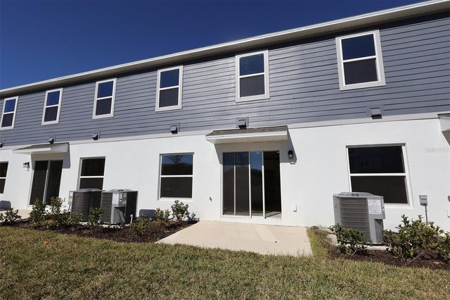 4156 CAMPSITE LOOP, Orlando, FL 32824