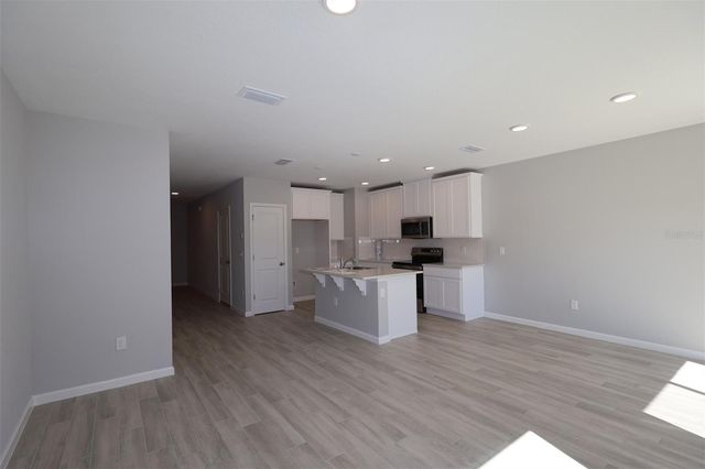 4156 CAMPSITE LOOP, Orlando, FL 32824