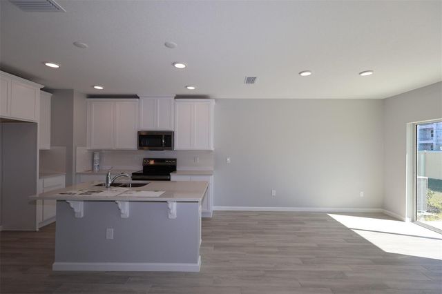 4156 CAMPSITE LOOP, Orlando, FL 32824
