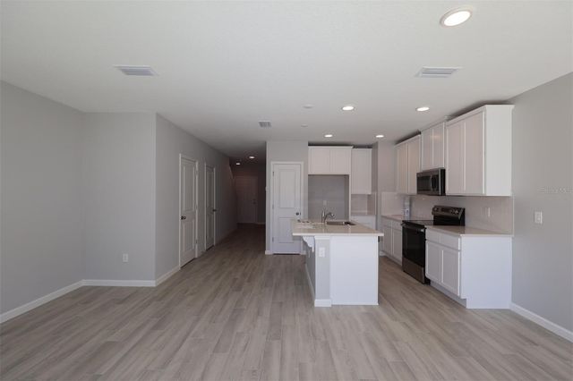 4156 CAMPSITE LOOP, Orlando, FL 32824