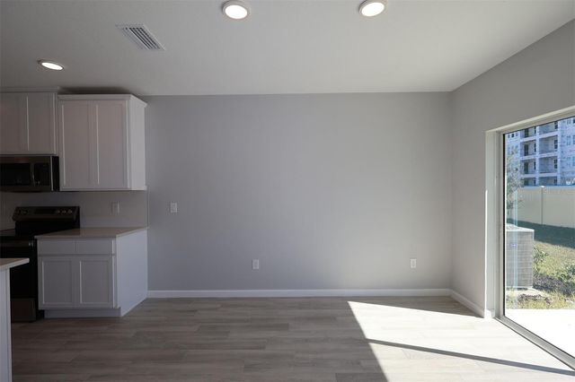 4156 CAMPSITE LOOP, Orlando, FL 32824