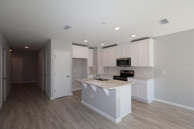 4156 CAMPSITE LOOP, Orlando, FL 32824