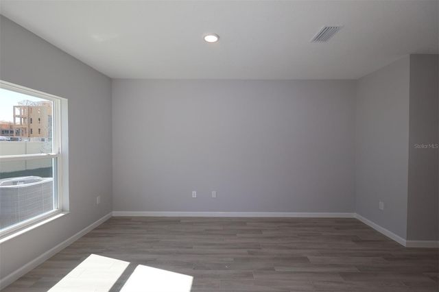 4156 CAMPSITE LOOP, Orlando, FL 32824