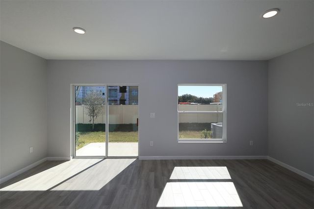 4156 CAMPSITE LOOP, Orlando, FL 32824