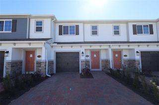 4156 CAMPSITE LOOP, Orlando, FL 32824