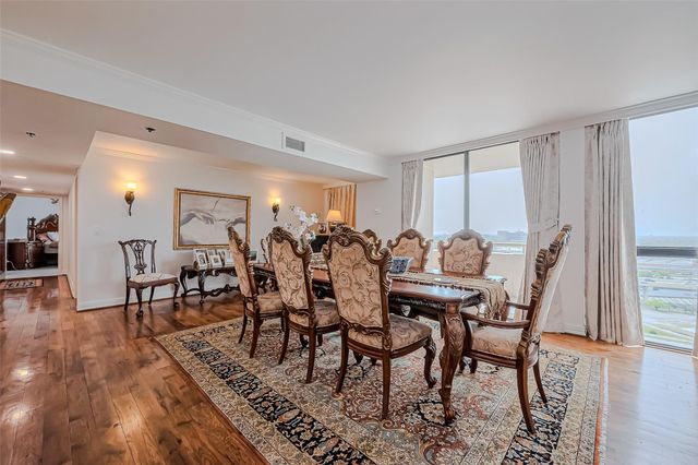 3525 Sage Road 1517, Houston, TX 77056