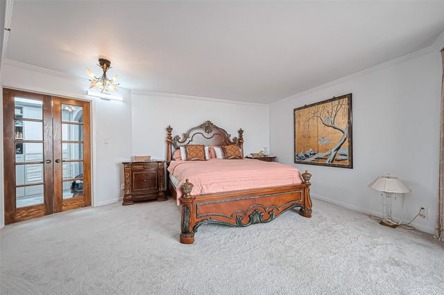 3525 Sage Road 1517, Houston, TX 77056