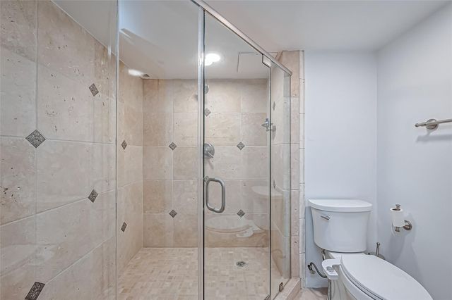 3525 Sage Road 1517, Houston, TX 77056