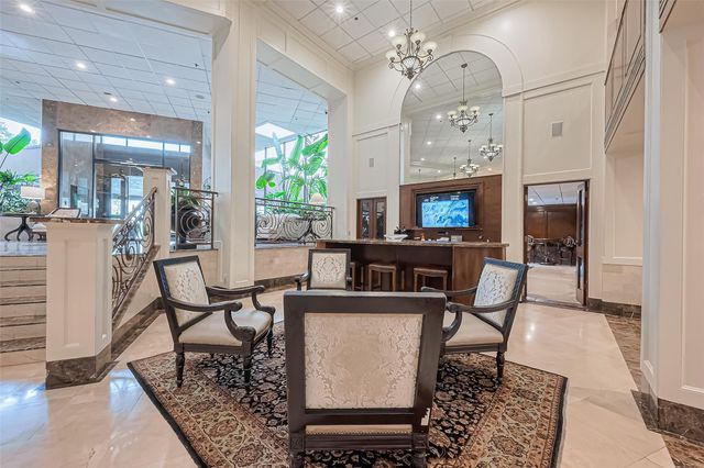 3525 Sage Road 1517, Houston, TX 77056