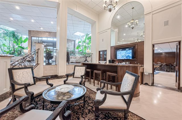 3525 Sage Road 1517, Houston, TX 77056