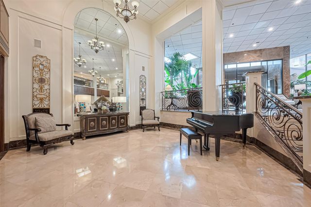 3525 Sage Road 1517, Houston, TX 77056