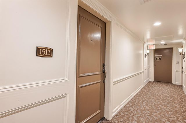 3525 Sage Road 1517, Houston, TX 77056