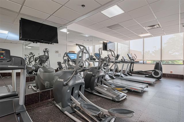 3525 Sage Road 1517, Houston, TX 77056