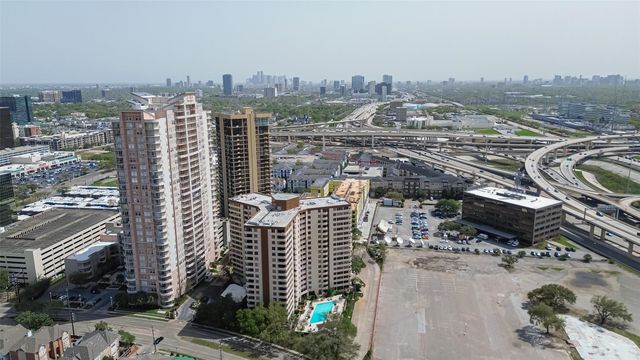 3525 Sage Road 1517, Houston, TX 77056