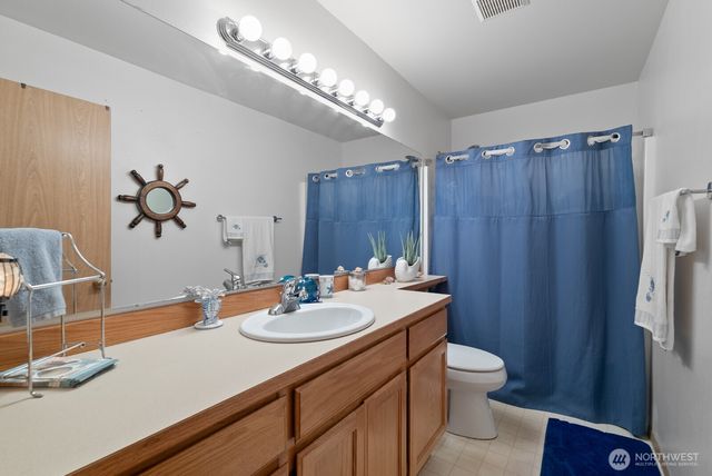 4707 235th Street East, Spanaway, WA 98387