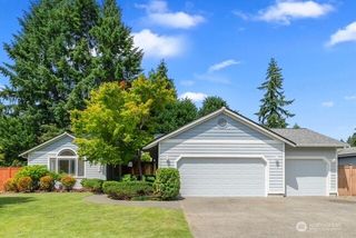 4707 235th Street East, Spanaway, WA 98387
