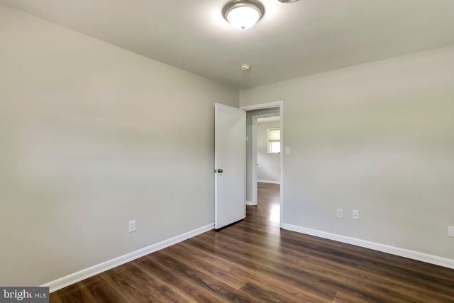 579 OVERCASH ROAD, Chambersburg, PA 17202