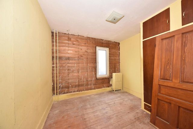 825 Fredonia AVENUE, Fredonia, WI 53021