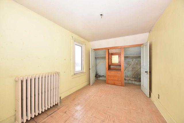 825 Fredonia AVENUE, Fredonia, WI 53021