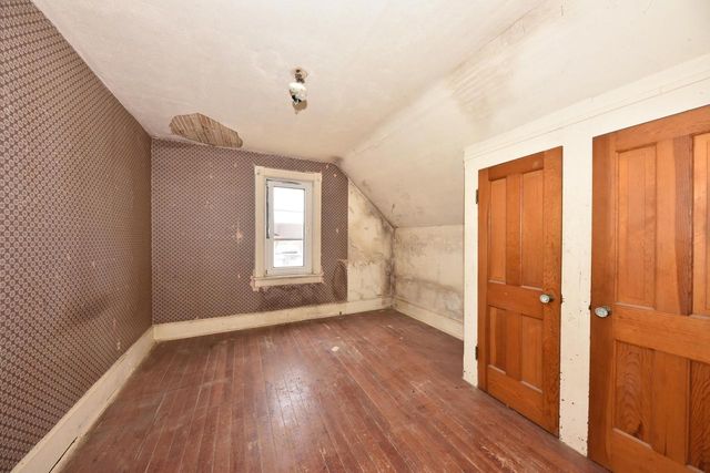 825 Fredonia AVENUE, Fredonia, WI 53021