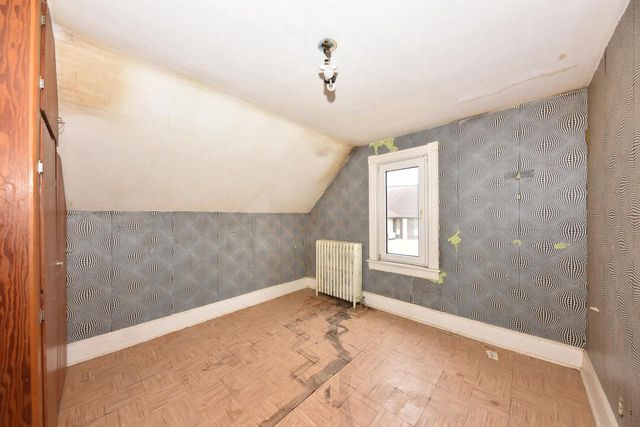 825 Fredonia AVENUE, Fredonia, WI 53021