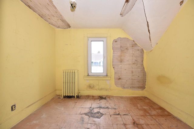 825 Fredonia AVENUE, Fredonia, WI 53021