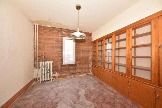 825 Fredonia AVENUE, Fredonia, WI 53021