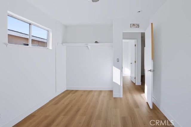 2205 W 9th, Santa Ana, CA 92703