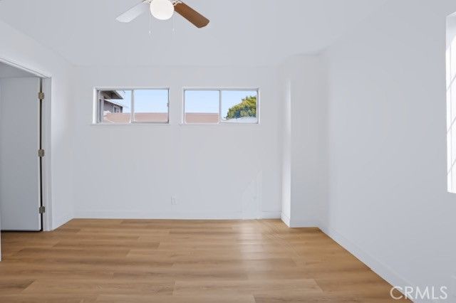 2205 W 9th, Santa Ana, CA 92703
