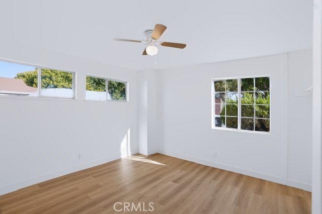 2205 W 9th, Santa Ana, CA 92703
