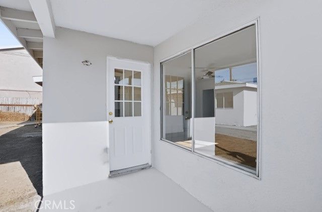 2205 W 9th, Santa Ana, CA 92703