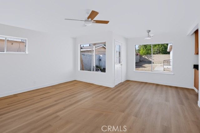 2205 W 9th, Santa Ana, CA 92703