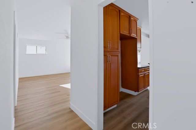 2205 W 9th, Santa Ana, CA 92703