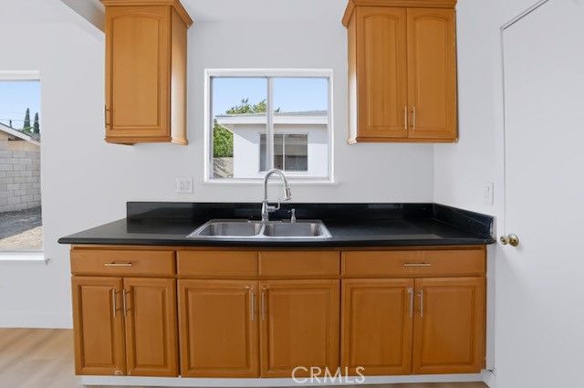 2205 W 9th, Santa Ana, CA 92703
