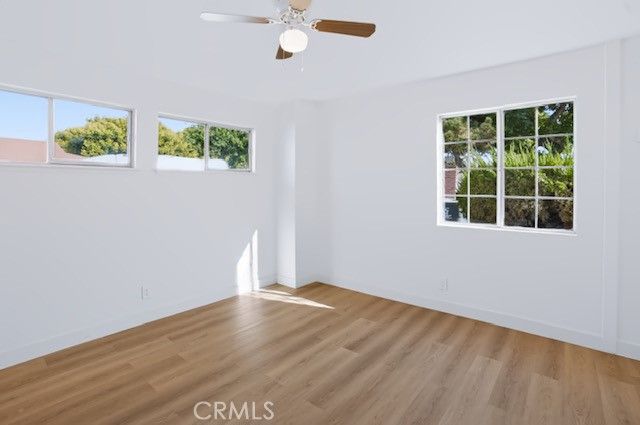 2205 W 9th, Santa Ana, CA 92703