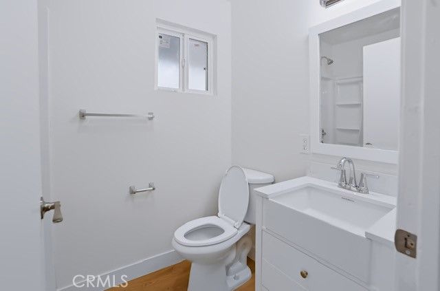 2205 W 9th, Santa Ana, CA 92703