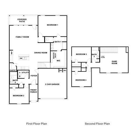 209 Rock Springs DR, Marble Falls, TX 78654