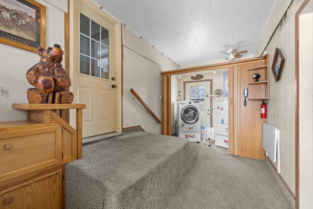 117 35TH AVE SE, Minot, ND 58701