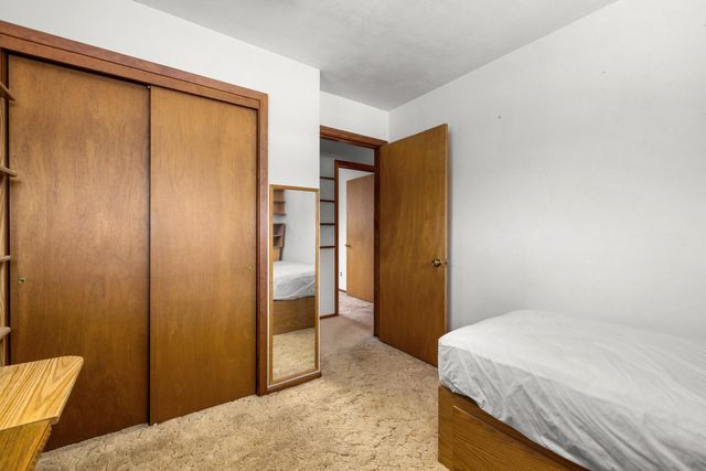 117 35TH AVE SE, Minot, ND 58701