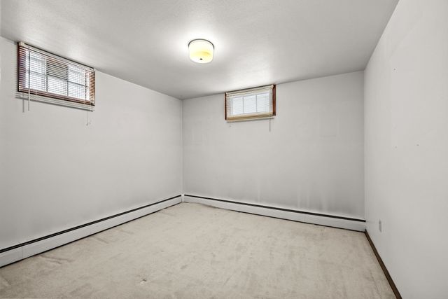 117 35TH AVE SE, Minot, ND 58701