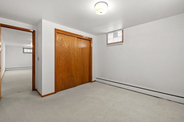 117 35TH AVE SE, Minot, ND 58701