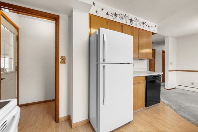 117 35TH AVE SE, Minot, ND 58701