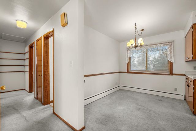 117 35TH AVE SE, Minot, ND 58701